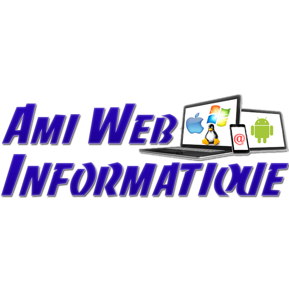 AMI WEB INFORMATIQUE SERVICES